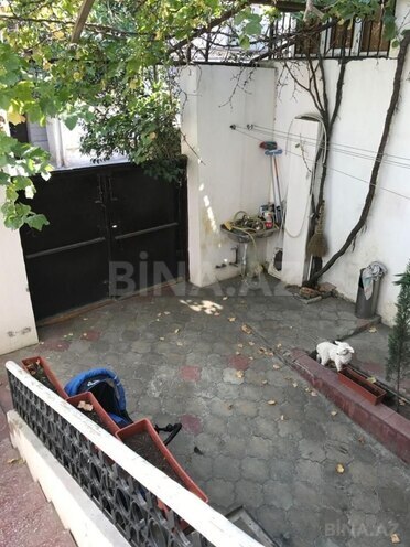 Satılır 6 otaqlı həyət evi/bağ evi 300 m², Şah İsmayıl Xətai m., photo 10 from 16