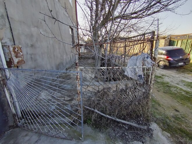 Satılır 5 otaqlı həyət evi/bağ evi 180 m², Türkan q., photo 23 from 24