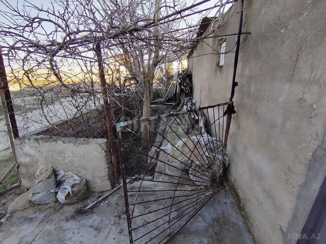 Satılır 5 otaqlı həyət evi/bağ evi 180 m², Türkan q., photo 22 from 24