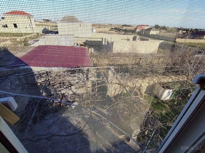 Satılır 5 otaqlı həyət evi/bağ evi 180 m², Türkan q., photo 15 from 24