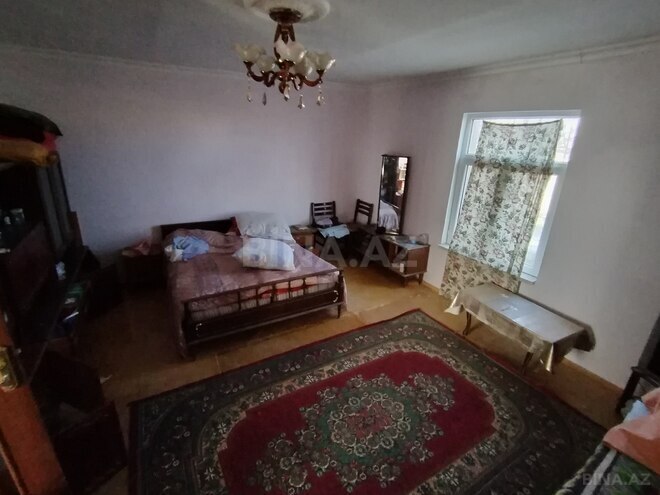 Satılır 5 otaqlı həyət evi/bağ evi 180 m², Türkan q., photo 9 from 24