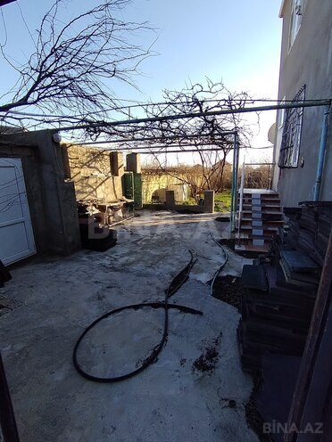 Satılır 5 otaqlı həyət evi/bağ evi 180 m², Türkan q., photo 3 from 24