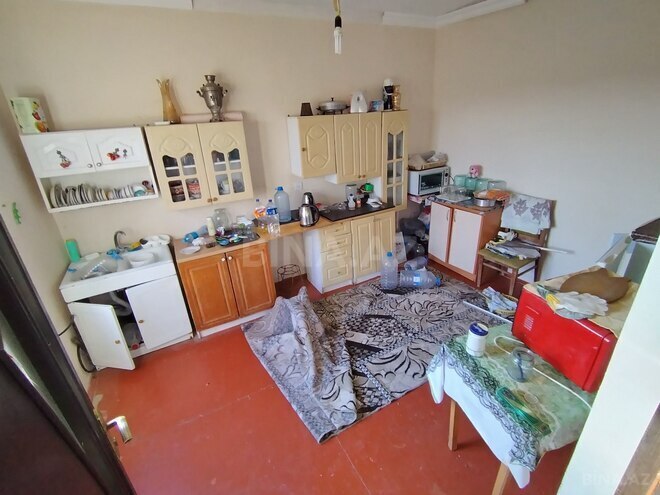 Satılır 5 otaqlı həyət evi/bağ evi 180 m², Türkan q., photo 10 from 24