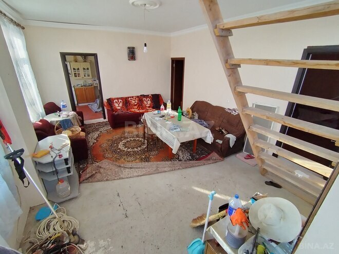 Satılır 5 otaqlı həyət evi/bağ evi 180 m², Türkan q., photo 7 from 24
