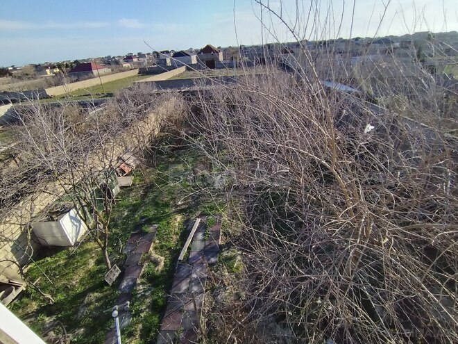 Satılır 5 otaqlı həyət evi/bağ evi 180 m², Türkan q., photo 14 from 24