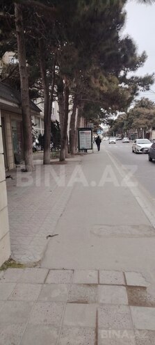 İcarəyə verilir  obyekt 200 m², Qaraçuxur q., photo 5 from 10