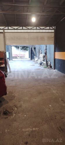 İcarəyə verilir  obyekt 200 m², Qaraçuxur q., photo 8 from 10