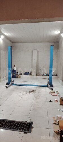 İcarəyə verilir  obyekt 200 m², Qaraçuxur q., photo 9 from 10