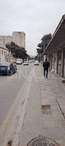 İcarəyə verilir  obyekt 200 m², Qaraçuxur q., photo 6 from 10