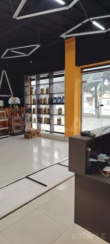 İcarəyə verilir  obyekt 200 m², Qaraçuxur q., photo 3 from 10