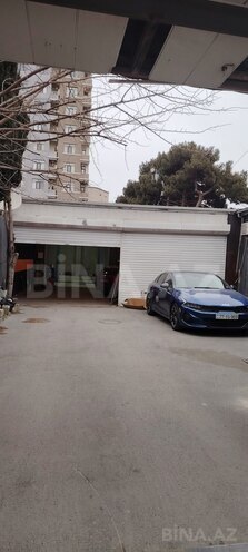 İcarəyə verilir  obyekt 200 m², Qaraçuxur q., photo 7 from 10