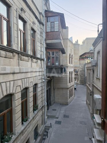 İcarəyə verilir 3 otaqlı ofis 100 m², İçəri Şəhər m., photo 7 from 24