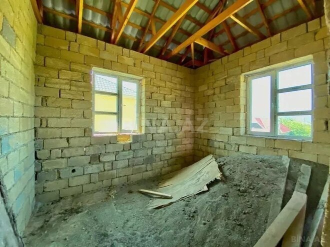 Продаётся 3-комн. дом/дача 145 м², photo 5 from 10