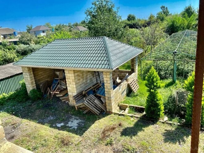 Продаётся 3-комн. дом/дача 145 м², photo 7 from 10