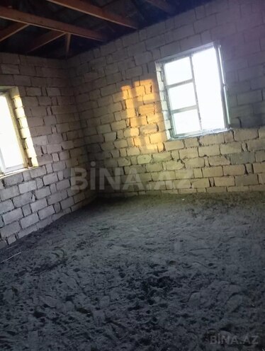 Продаётся 3-комн. дом/дача 145 м², photo 8 from 10