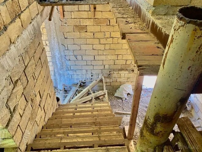 Продаётся 3-комн. дом/дача 145 м², photo 4 from 10