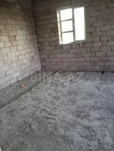 Продаётся 3-комн. дом/дача 145 м², photo 6 from 10