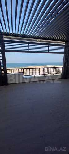 Продаётся 1-комн. новостройка 80 м², пос. Нардаран, photo 3 from 12