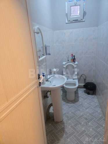 İcarəyə verilir 3 otaqlı ofis 65 m², İnşaatçılar m., photo 8 from 11