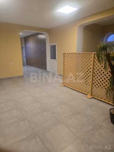 İcarəyə verilir 3 otaqlı ofis 65 m², İnşaatçılar m., photo 9 from 11