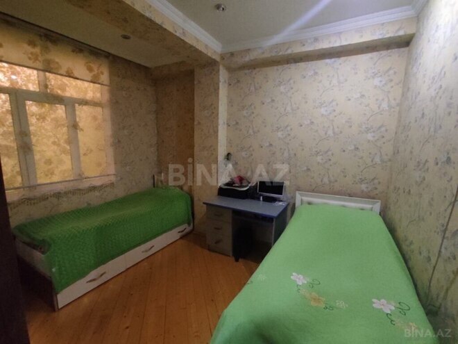 Продаётся 3-комн. новостройка 92 м², пос. Бакиханова, photo 8 from 13