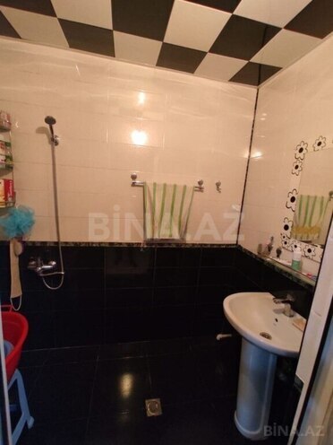 Продаётся 3-комн. новостройка 92 м², пос. Бакиханова, photo 11 from 13