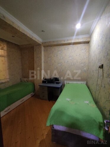 Продаётся 3-комн. новостройка 92 м², пос. Бакиханова, photo 6 from 13