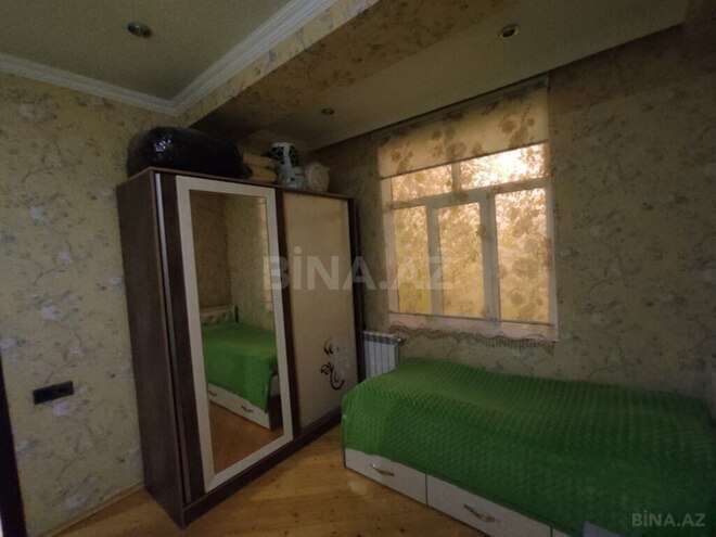 Продаётся 3-комн. новостройка 92 м², пос. Бакиханова, photo 7 from 13