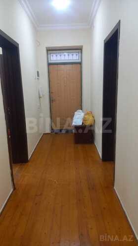 İcarəyə verilir 3 otaqlı həyət evi/bağ evi 130 m², Avtovağzal m., photo 5 from 19