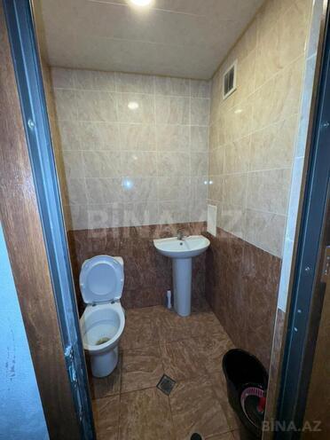 Satılır 3 otaqlı yeni tikili 95 m², Ramana q., photo 9 from 10