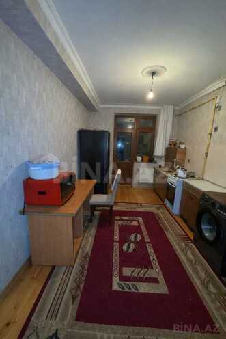 Satılır 3 otaqlı yeni tikili 95 m², Ramana q., photo 7 from 10