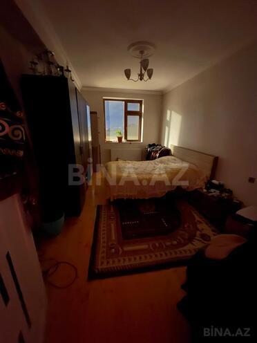 Satılır 3 otaqlı yeni tikili 95 m², Ramana q., photo 4 from 10
