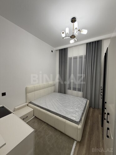 Satılır 3 otaqlı həyət evi/bağ evi 100 m², Mərdəkan q., photo 8 from 16