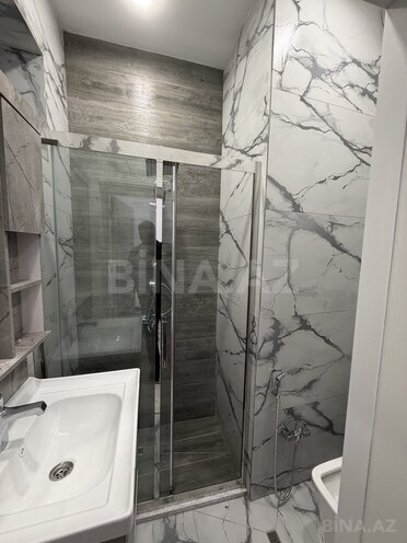 Satılır 3 otaqlı həyət evi/bağ evi 100 m², Mərdəkan q., photo 13 from 16