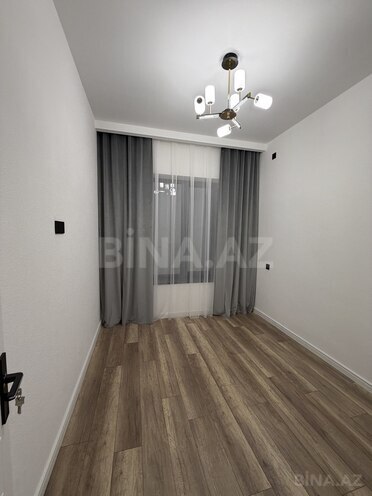 Satılır 3 otaqlı həyət evi/bağ evi 100 m², Mərdəkan q., photo 10 from 16