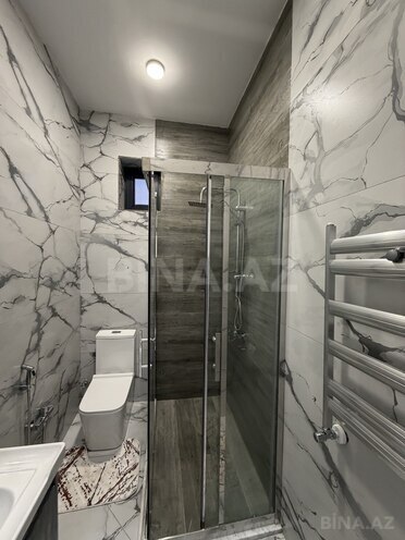 Satılır 3 otaqlı həyət evi/bağ evi 100 m², Mərdəkan q., photo 14 from 16