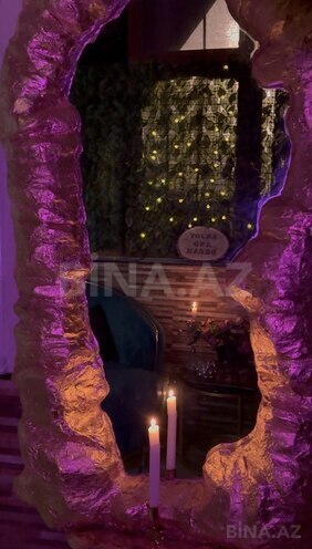 İcarəyə verilir  obyekt 35 m², İçəri Şəhər m., photo 7 from 8