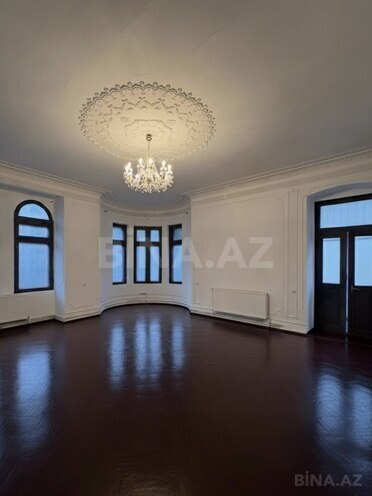 Сдаётся  объект 160 м², м. 28 мая, photo 9 from 18