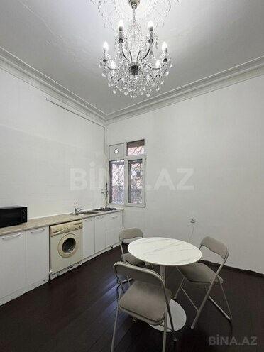 Сдаётся  объект 160 м², м. 28 мая, photo 6 from 18