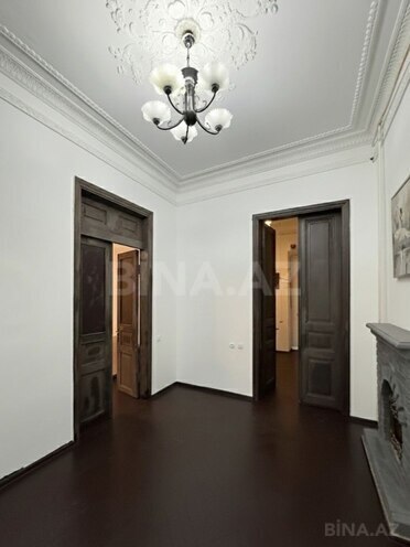 Сдаётся  объект 160 м², м. 28 мая, photo 16 from 18