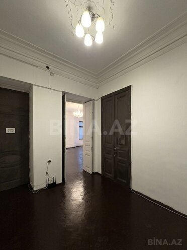 Сдаётся  объект 160 м², м. 28 мая, photo 5 from 18