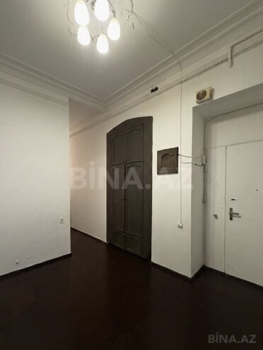 Сдаётся  объект 160 м², м. 28 мая, photo 4 from 18