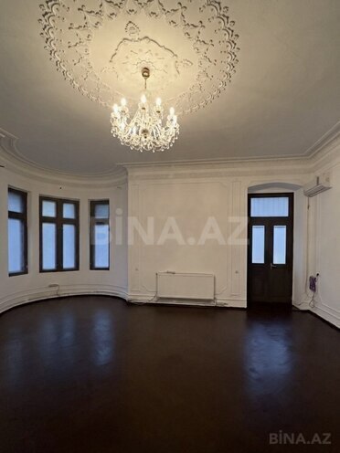 Сдаётся  объект 160 м², м. 28 мая, photo 10 from 18