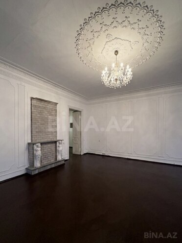 Сдаётся  объект 160 м², м. 28 мая, photo 14 from 18
