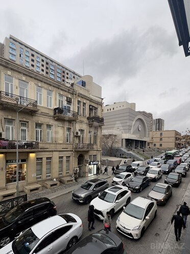 Сдаётся  объект 160 м², м. 28 мая, photo 3 from 18