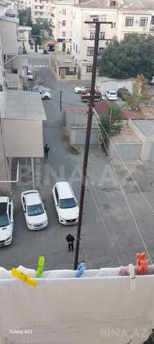 Продаётся 3-комн. вторичка 73 м², Хатаинский р., photo 13 from 22