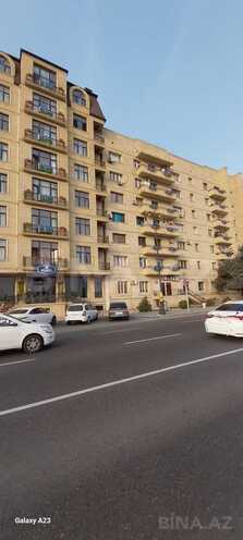 Продаётся 3-комн. вторичка 73 м², Хатаинский р., photo 16 from 22