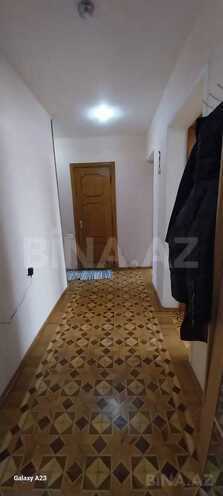 Продаётся 3-комн. вторичка 73 м², Хатаинский р., photo 12 from 22