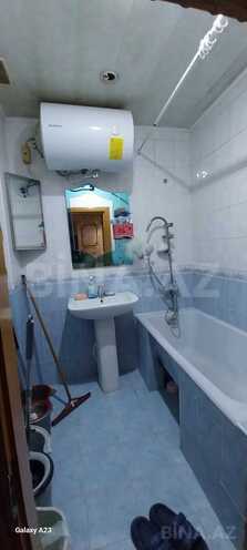 Продаётся 3-комн. вторичка 73 м², Хатаинский р., photo 11 from 22