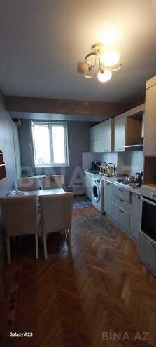 Продаётся 3-комн. вторичка 73 м², Хатаинский р., photo 3 from 22